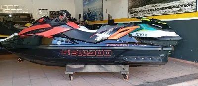 Clique para visualizar RXT-X aS 260