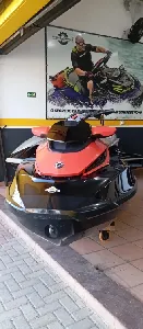 Clique para visualizar RXT-X aS 260