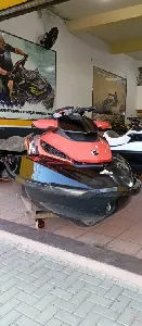 Clique para visualizar RXT-X aS 260