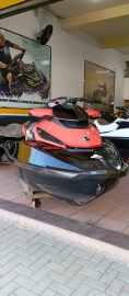 RXT-X aS 260