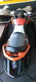 RXT-X aS 260