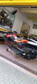 RXT-X aS 260