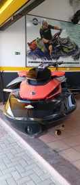 RXT-X aS 260