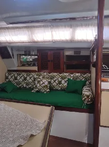 Clique para visualizar Brasilia 32