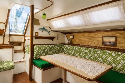 Clique para visualizar Brasilia 32