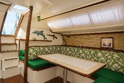 Clique para visualizar Brasilia 32