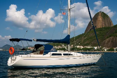 Clique para visualizar Brasilia 32