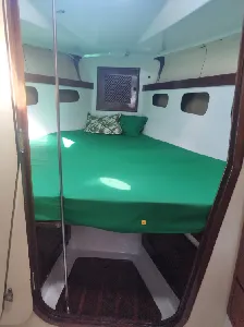 Clique para visualizar Brasilia 32