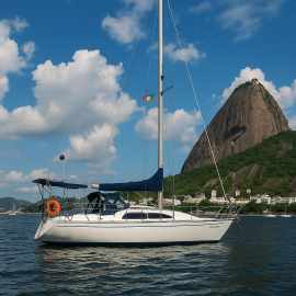 Brasilia 32