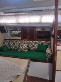 Brasilia 32