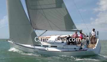 405 Grand Large
