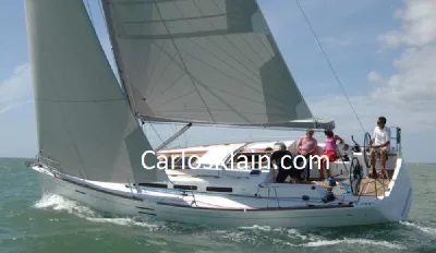 Clique para visualizar 405 Grand Large