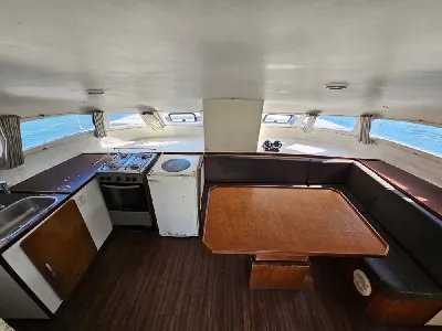 Clique para visualizar BV 36