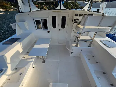 Clique para visualizar BV 36