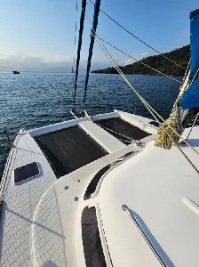 Clique para visualizar BV 36