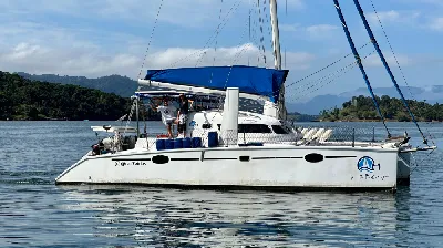 Clique para visualizar BV 36