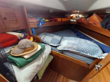 B&B 35