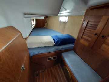 B&B 35