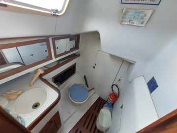 B&B 35