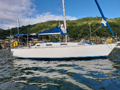 Clique para visualizar B&B 35