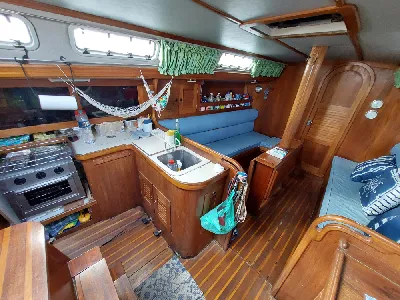 Clique para visualizar B&B 35