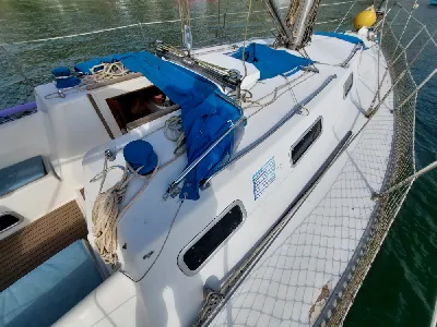 Clique para visualizar B&B 35