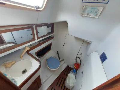 Clique para visualizar B&B 35