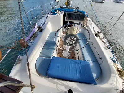 Clique para visualizar B&B 35