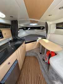 Bayliner Cruiser 350 BR