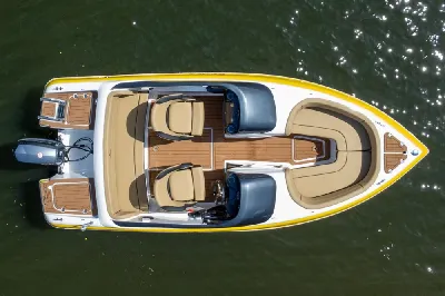 Clique para visualizar Cruiser 187