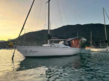 Velamar 33