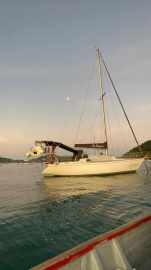 Velamar 33