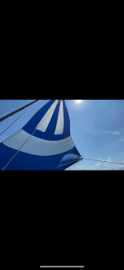 Velamar 33