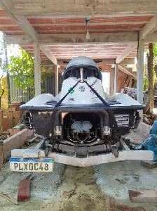 Clique para visualizar GTI 155