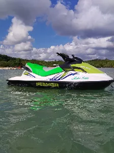 Clique para visualizar GTI 155