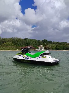 Clique para visualizar GTI 155