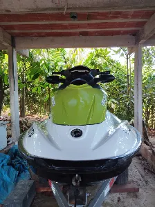 Clique para visualizar GTI 155