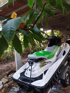 Clique para visualizar GTI 155