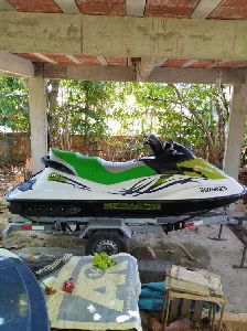 Clique para visualizar GTI 155