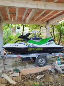 Clique para visualizar GTI 155