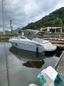 Clique para visualizar Focker 275