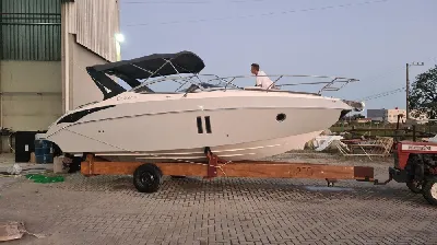 Clique para visualizar Focker 275