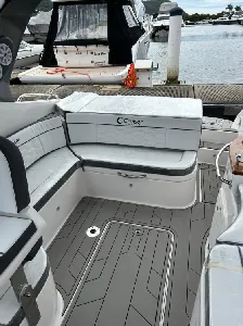 Clique para visualizar Focker 275