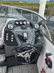 Clique para visualizar Focker 275