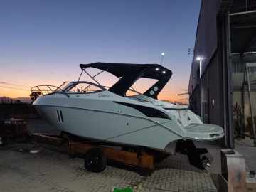 Focker 275