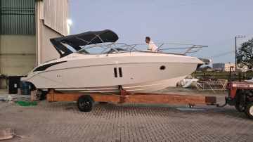 Focker 275