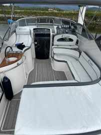 Focker 275