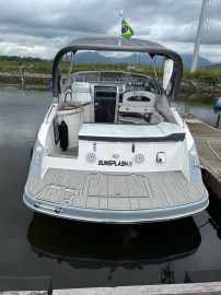 Focker 275