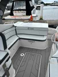 Focker 275