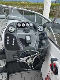 Focker 275